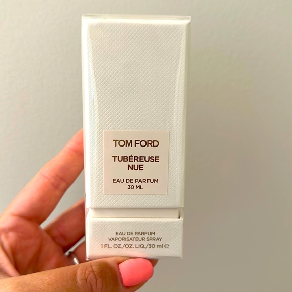 Tom Ford Other - Tom Ford Tubereuse Nue 30ml
